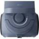 ELECTROLUX Dulkių siurblys be maišelio Electrolux EL31C1LDB mėlynas 81,00 €