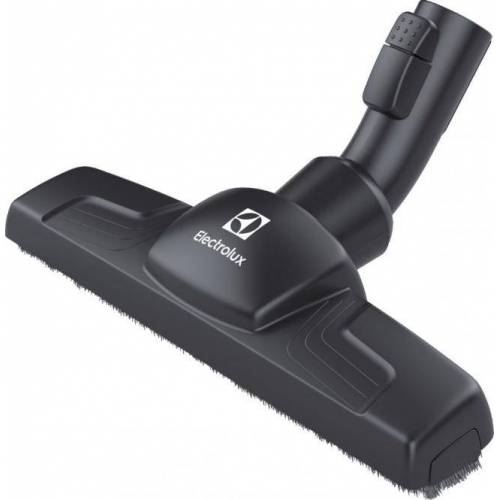 ELECTROLUX Dulkių siurblys be maišelio Electrolux EL61C2OG žalias 119,00 €