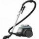 ELECTROLUX Dulkių siurblys be maišelio Electrolux EL61C2OG žalias 119,00 €