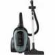 ELECTROLUX Dulkių siurblys be maišelio Electrolux EL61C2OG žalias 119,00 €
