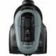 ELECTROLUX Dulkių siurblys be maišelio Electrolux EL61C2OG žalias 119,00 €