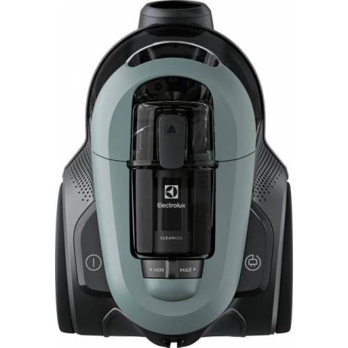 ELECTROLUX Dulkių siurblys be maišelio Electrolux EL61C2OG žalias 119,00 €