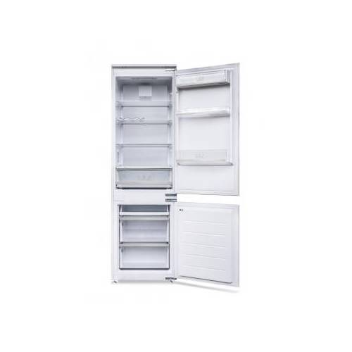 Lord 178 cm. įmontuojamas šaldytuvas su šaldikliu Lord C25 2.GN + DOVANA kavos pupelės LORD (0.5 kg) 508,00 €