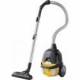 ELECTROLUX Dulkių siurblys be maišelio Electrolux ECGC21-2Y geltonas 64,50 €