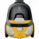 ELECTROLUX Dulkių siurblys be maišelio Electrolux ECGC21-2Y geltonas 64,50 €