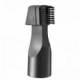 ELECTROLUX Dulkių siurblys be maišelio Electrolux ECGC21-2Y geltonas 64,50 €