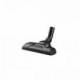 ELECTROLUX Dulkių siurblys be maišelio Electrolux ECGC21-2Y geltonas 64,50 €