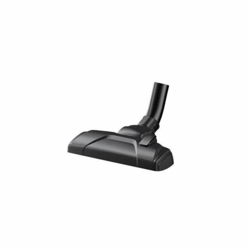 ELECTROLUX Dulkių siurblys be maišelio Electrolux ECGC21-2Y geltonas 64,50 €