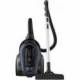 ELECTROLUX Dulkių siurblys be maišelio Electrolux EL61C3DB melsvas 118,00 €
