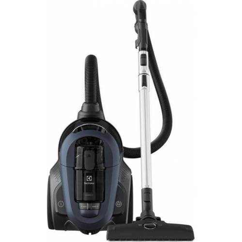 ELECTROLUX Dulkių siurblys be maišelio Electrolux EL61C3DB melsvas 118,00 €
