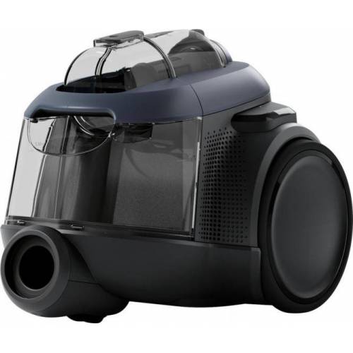 ELECTROLUX Dulkių siurblys be maišelio Electrolux EL61C3DB melsvas 118,00 €