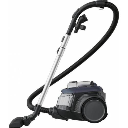 ELECTROLUX Dulkių siurblys be maišelio Electrolux EL61C3DB melsvas 118,00 €