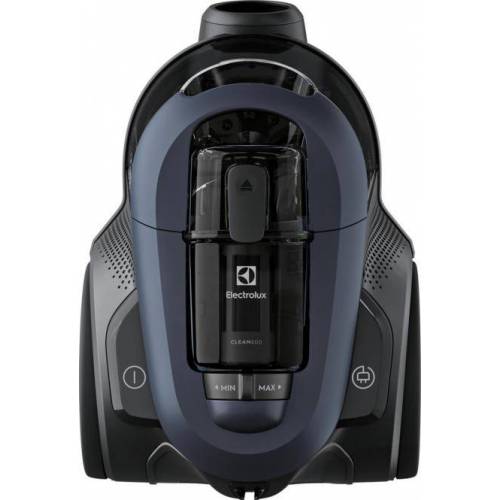 ELECTROLUX Dulkių siurblys be maišelio Electrolux EL61C3DB melsvas 118,00 €