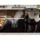 ELECTROLUX Kintamo diametro dangčiai puodams Electrolux E9HOSM 55,00 €