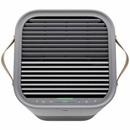 ELECTROLUX Oro valytuvas su drėkintuvu ir ventiliatoriumi Electrolux EPU93171UG pilkas 515,00 €