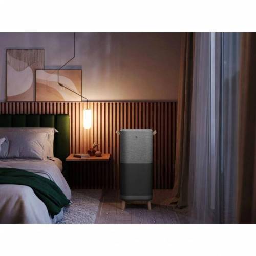 ELECTROLUX Oro valytuvas su drėkintuvu ir ventiliatoriumi Electrolux EPU93171UG pilkas 515,00 €