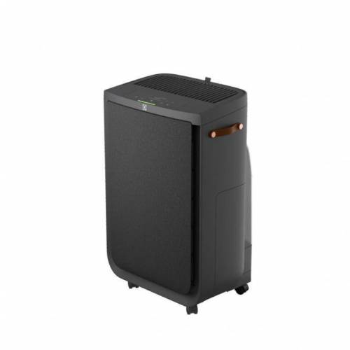 ELECTROLUX Oro valytuvas su drėkinimu Electrolux EPU73771DG tamsiai pilkas 355,00 €
