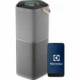 ELECTROLUX Oro valytuvas Electrolux EPO60771UG pilkas 409,00 €