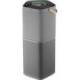 ELECTROLUX Oro valytuvas Electrolux EPO60771UG pilkas 409,00 €
