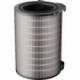 ELECTROLUX Oro valytuvas Electrolux EPO60771UG pilkas 409,00 €