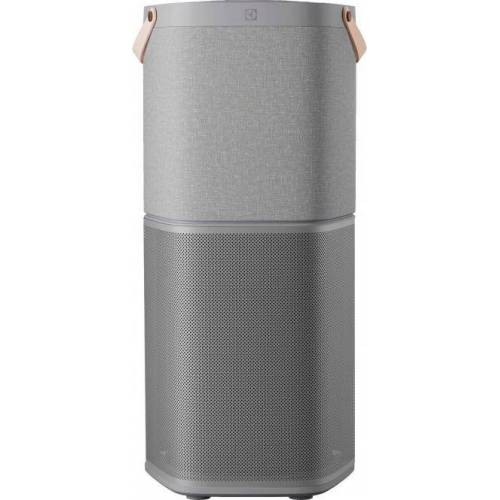 ELECTROLUX Oro valytuvas Electrolux EPO60771UG pilkas 409,00 €