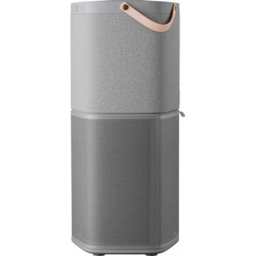 ELECTROLUX Oro valytuvas Electrolux EPO60771UG pilkas 409,00 €