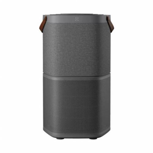 ELECTROLUX Oro valytuvas Electrolux EPO60571UG pilkas 318,00 EUR