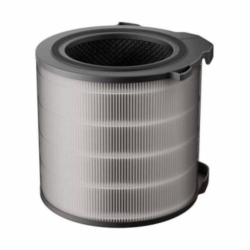 ELECTROLUX Oro valytuvas Electrolux EPO60571UG pilkas 318,00 €