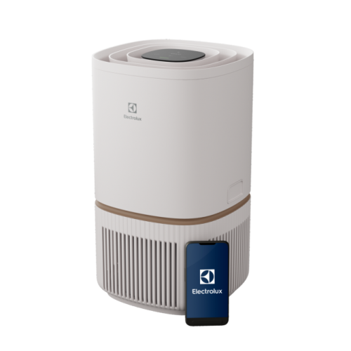 ELECTROLUX Oro valytuvas Electrolux EPO50351SW baltas 129,00 EUR