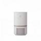 ELECTROLUX Oro valytuvas Electrolux EPO50351SW baltas 129,00 €
