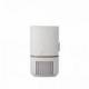 ELECTROLUX Oro valytuvas Electrolux EPO50351SW baltas 129,00 €