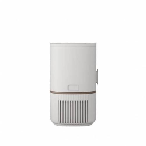 ELECTROLUX Oro valytuvas Electrolux EPO50351SW baltas 129,00 €