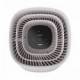 ELECTROLUX Oro valytuvas Electrolux EPO50351SW baltas 129,00 €