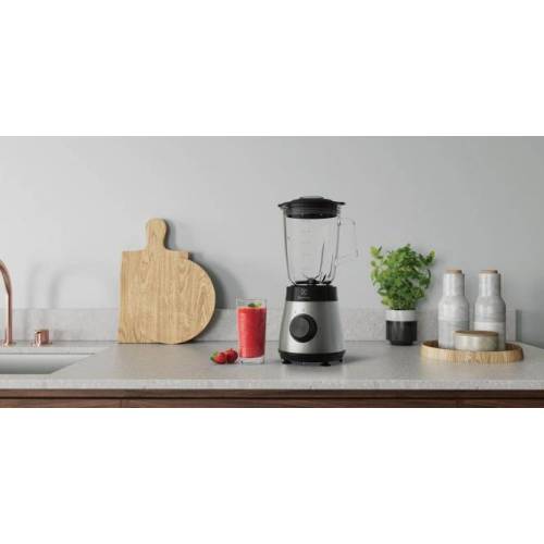 ELECTROLUX Trintuvas- plaktuvas Electrolux E6TB1-6ST ner.plienas/ juodas 60,00 €