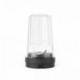 ELECTROLUX Trintuvas- plaktuvas Electrolux E4CB1-6ST ner.plienas/ juodas 42,00 €