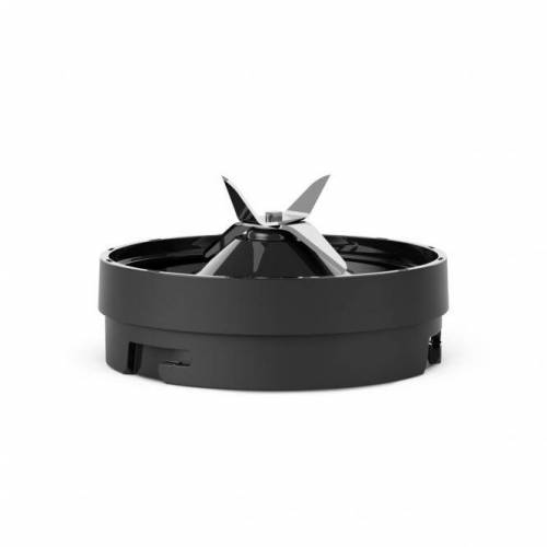 ELECTROLUX Trintuvas- plaktuvas Electrolux E3SB1-4ST ner.plienas/ juodas 34,00 €