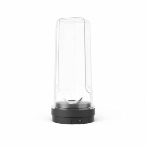 ELECTROLUX Trintuvas- plaktuvas Electrolux E3SB1-4ST ner.plienas/ juodas 34,00 €