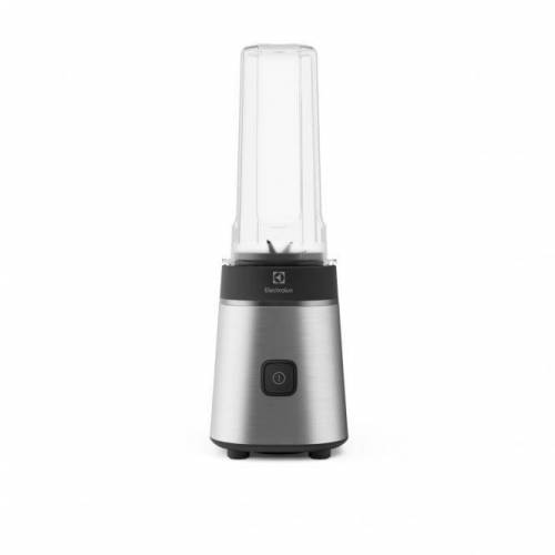ELECTROLUX Trintuvas- plaktuvas Electrolux E3SB1-4ST ner.plienas/ juodas 34,00 €