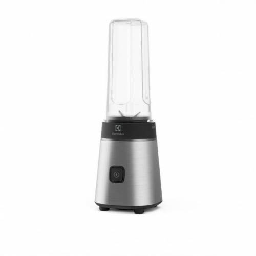 ELECTROLUX Trintuvas- plaktuvas Electrolux E3SB1-4ST ner.plienas/ juodas 34,00 €