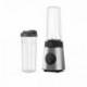 ELECTROLUX Trintuvas- plaktuvas Electrolux E4SB1-4ST ner.plienas/ juodas 35,00 €