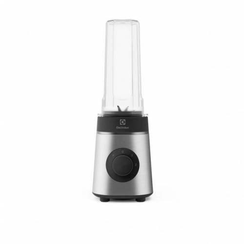 ELECTROLUX Trintuvas- plaktuvas Electrolux E4SB1-4ST ner.plienas/ juodas 35,00 €