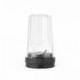 ELECTROLUX Trintuvas- plaktuvas Electrolux E4SB1-4ST ner.plienas/ juodas 35,00 €