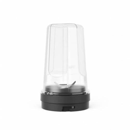 ELECTROLUX Trintuvas- plaktuvas Electrolux E4SB1-4ST ner.plienas/ juodas 35,00 €