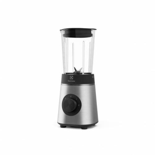 ELECTROLUX Trintuvas- plaktuvas Electrolux E4SB1-4ST ner.plienas/ juodas 35,00 €