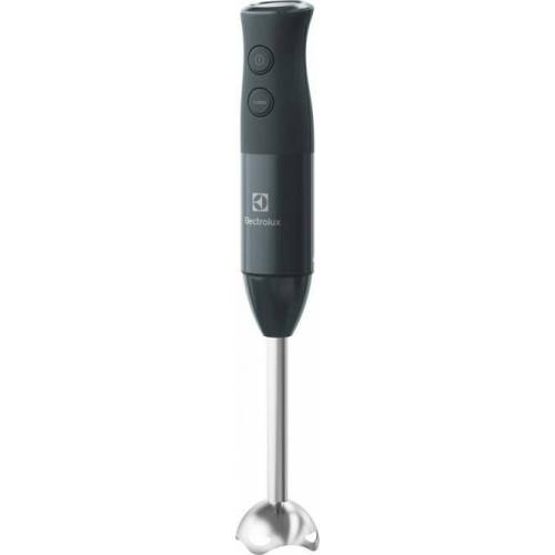 ELECTROLUX Smulkintuvas-trintuvas su indu ir plakimo šluotele Electrolux E4HB1-6GG juodas 36,00 €