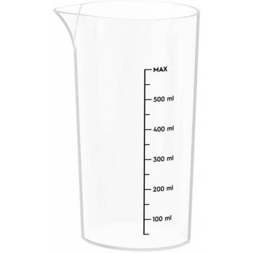 ELECTROLUX Smulkintuvas-trintuvas su indu ir plakimo šluotele Electrolux E4HB1-6GG juodas 36,00 €