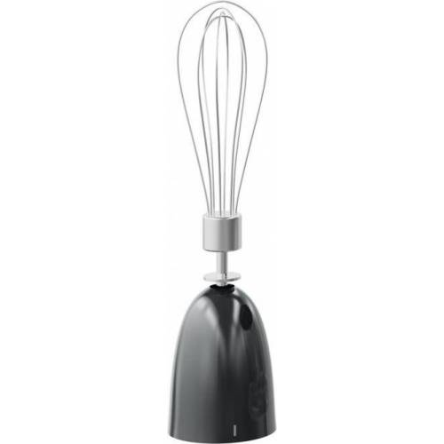 ELECTROLUX Smulkintuvas-trintuvas su indu ir plakimo šluotele Electrolux E4HB1-6GG juodas 36,00 €