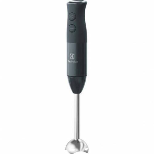 ELECTROLUX Smulkintuvas-trintuvas su indu ir plakimo šluotele Electrolux E4HB1-6GG juodas 36,00 €