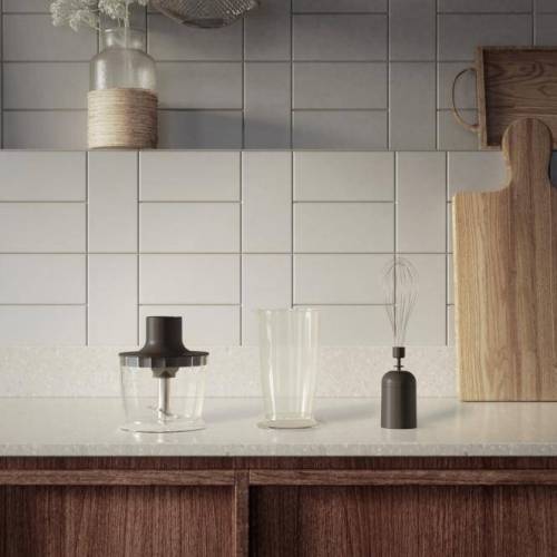 ELECTROLUX Smulkintuvas-trintuvas su indu ir plakimo šluotele Electrolux E5HB1-6SS juodas 50,00 €