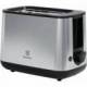 ELECTROLUX Skrudintuvas Electrolux E3T1-3ST nerūdijantis plienas 39,00 €